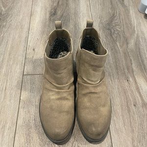 Billabong Sweet Surrender Booties